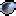 frackin universe silicon